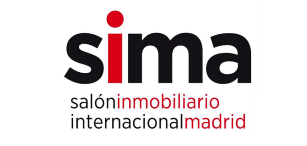 SIMA