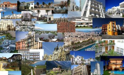 acheter Immobilier en Espagne