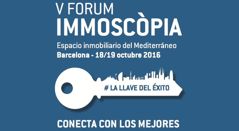 Immoscopia