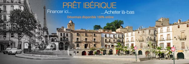 CIC Iberbanco
