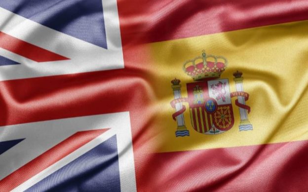 Brexit