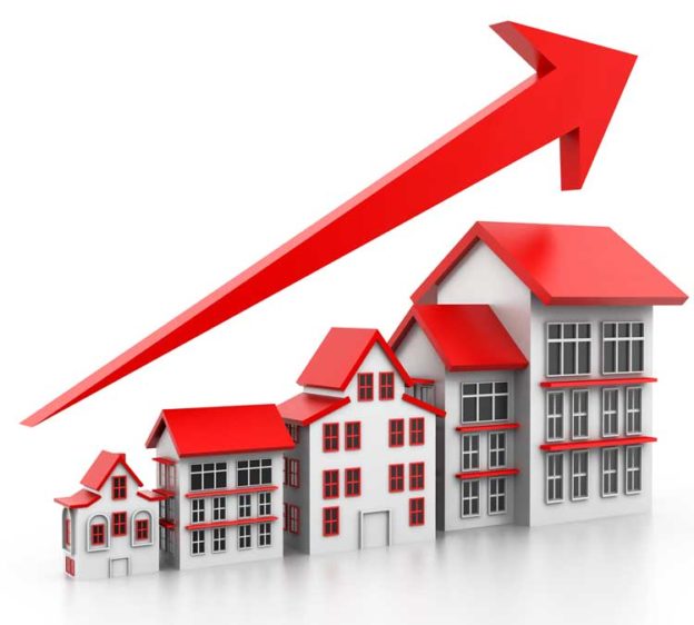 fonds immobiliers