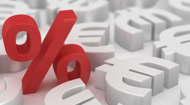 le prix de l'immobilier en Espagne acheter immobilier en Espagne