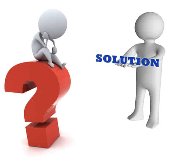 achat immobilier en Espagne 59 conseils et une solution