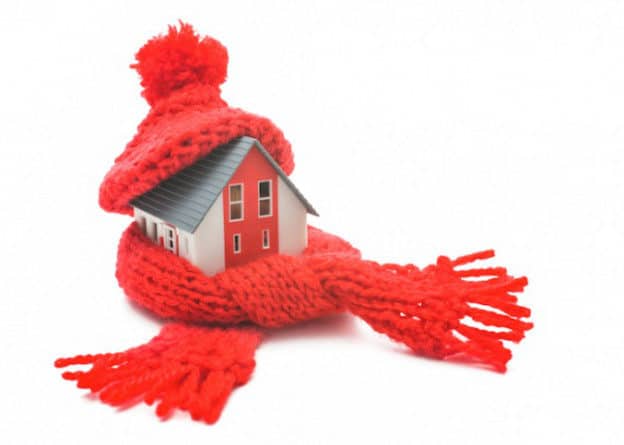 astuces contre le froid