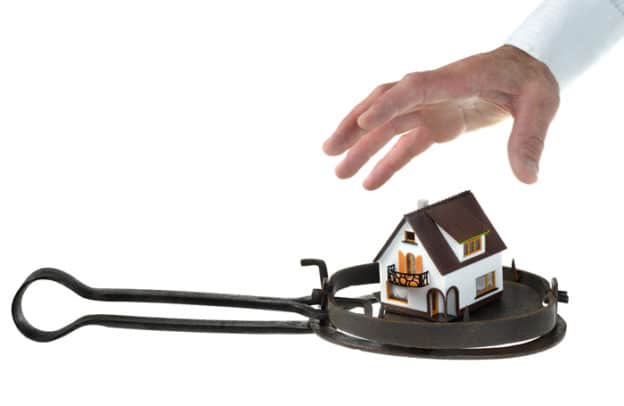 achat immobilier en espagne