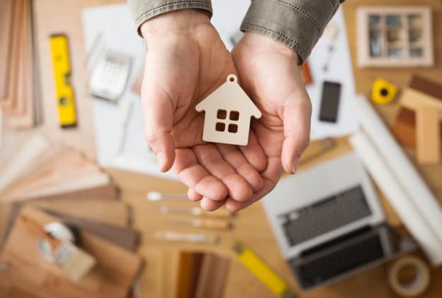 Conseiller immobilier en espagne