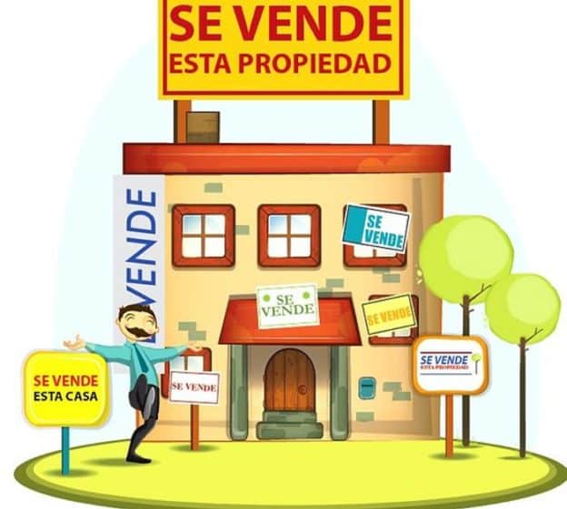 vendre en Espagne