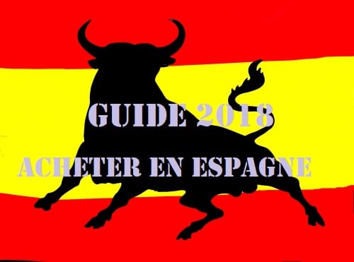 guide immobilier
