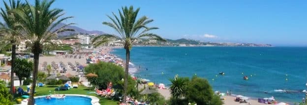 Pourquoi acheter en Espagne