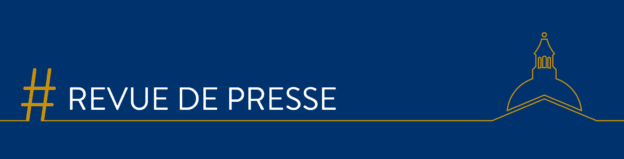 news de l'immobilier revue de presse immobilier espagnol acheter en espagne avril 2019