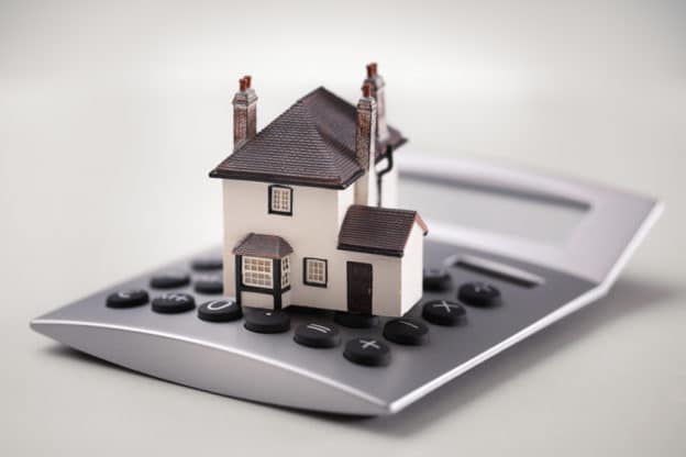 ventes de logements