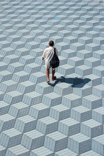 Alicante promenade Acheter en Espagne