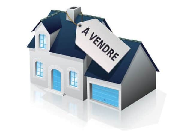 A vendre Acheter en Espagne plus-value immobilière