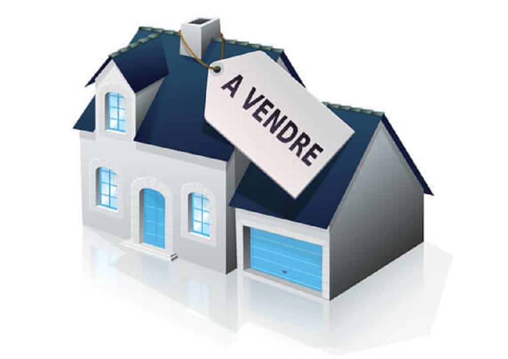 A vendre Acheter en Espagne plus-value immobilière