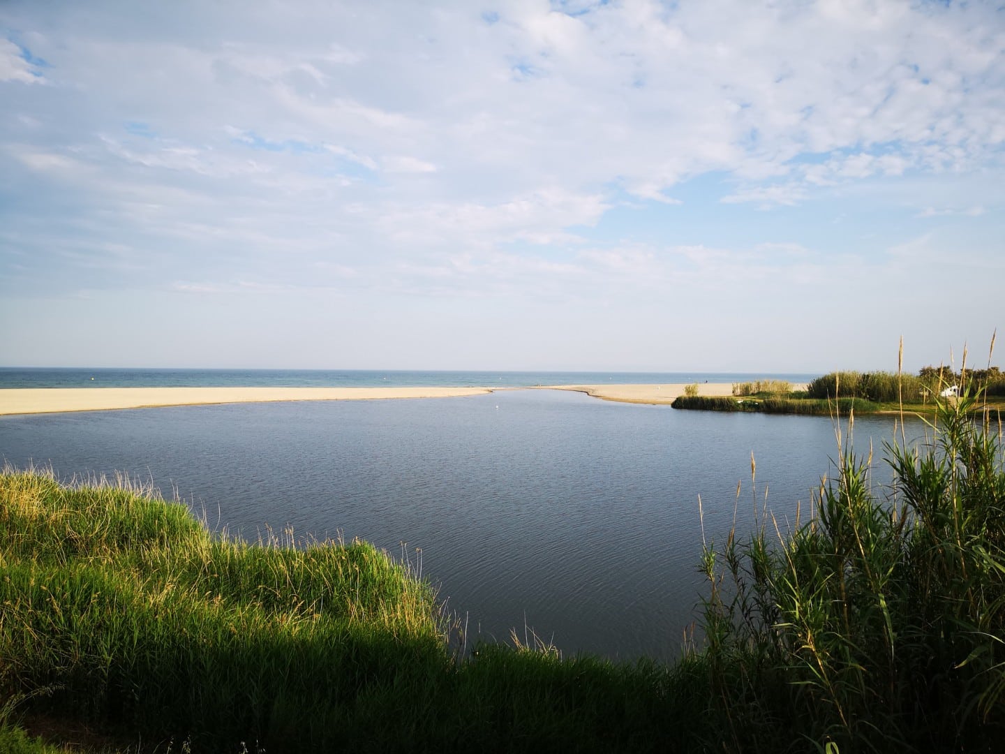 Empuriabrava Acheter en Espagne Immobilier