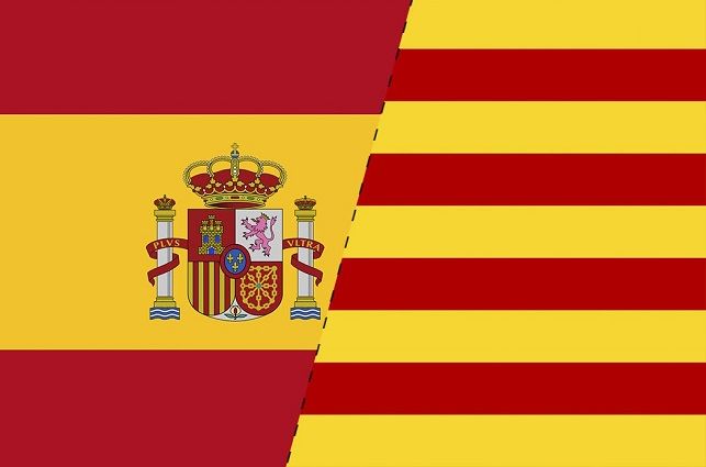 Catalunya-Espana acheter immobilier en espagne