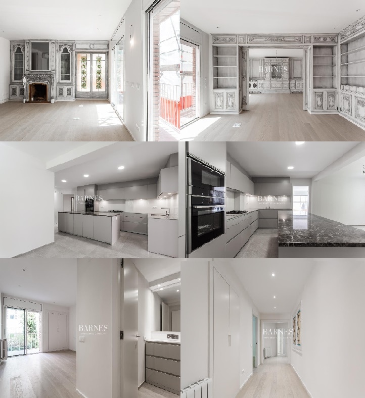 turo-park-barcelone-immobilier acheter en espagne 1