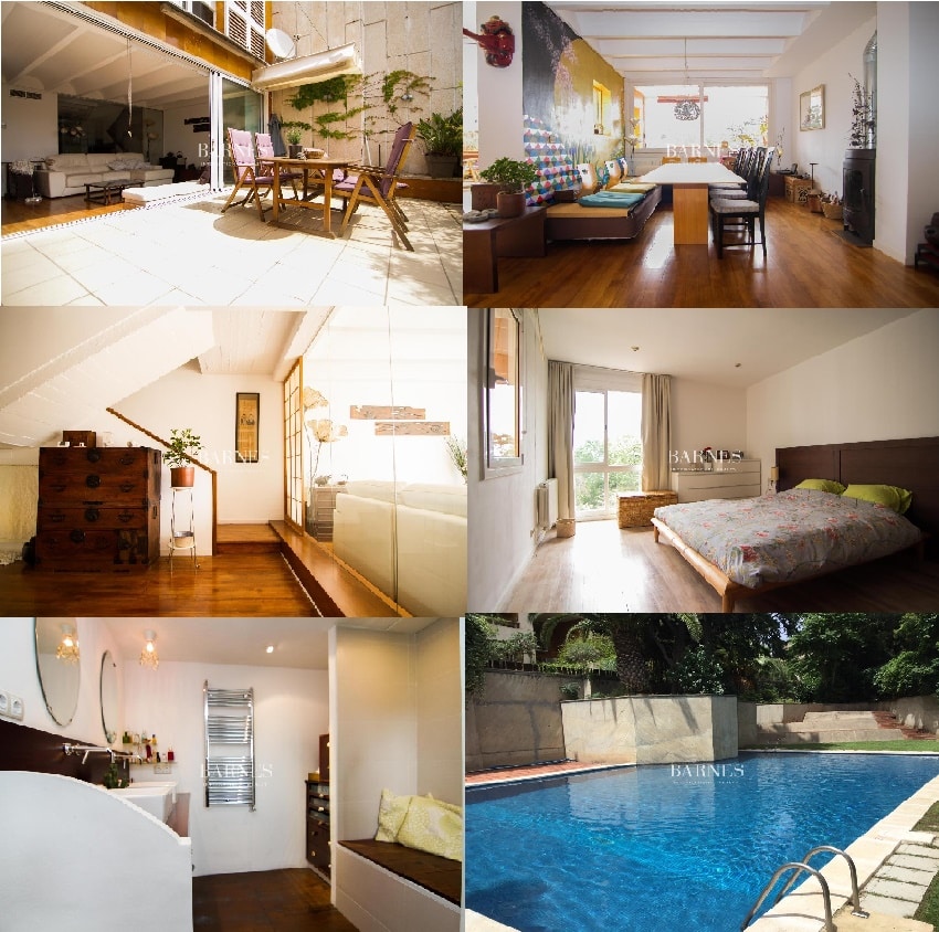 turo-park-barcelone-immobilier acheter en espagne 3