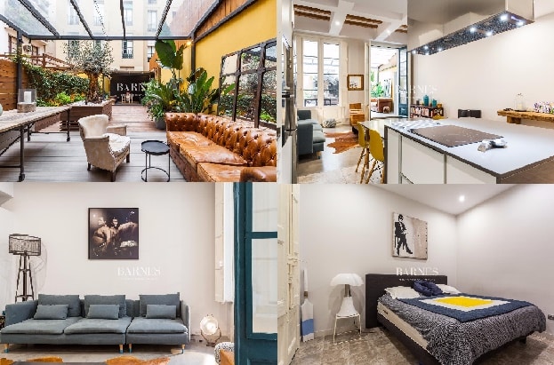 turo-park-barcelone-immobilier acheter en espagne 4