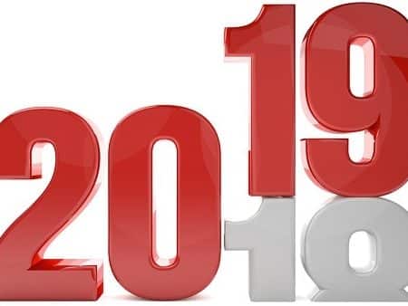 2019 acheter immobilier en espagne