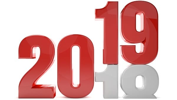 2019 acheter immobilier en espagne