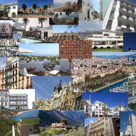 9 articles immobilier acheter en espagne