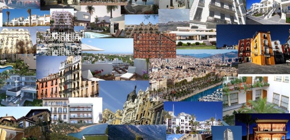 9 articles immobilier acheter en espagne