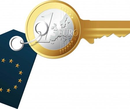 le Golden Visa européen acheter immobilier espagne