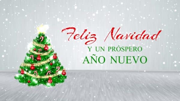 Fetes Feliz acheter immobilier Espagne