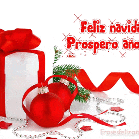 fêtes Feliz acheter immobilier Espagne