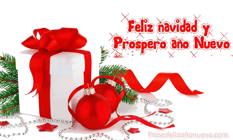 fêtes Feliz acheter immobilier Espagne