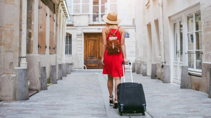 Locations touristiques acheter immobilier en espagne