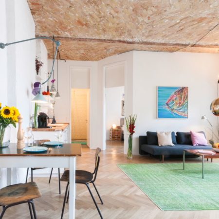 locations touristiques acheter immobilier en espagne