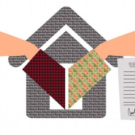 louer Acheter Immobilier en Espagne contrat de location