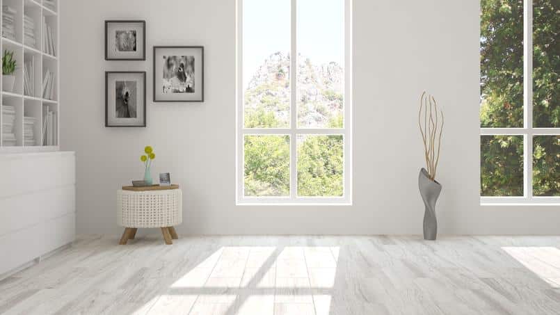 lumière acheter immobilier en Espagne 4