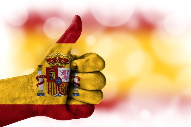 Classement santé acheter immobilier en Espagne