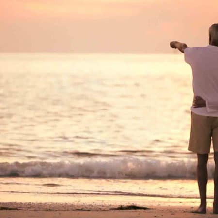 successions en Espagne Classement santé acheter immobilier en Espagne 7