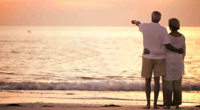 successions en Espagne Classement santé acheter immobilier en Espagne 7