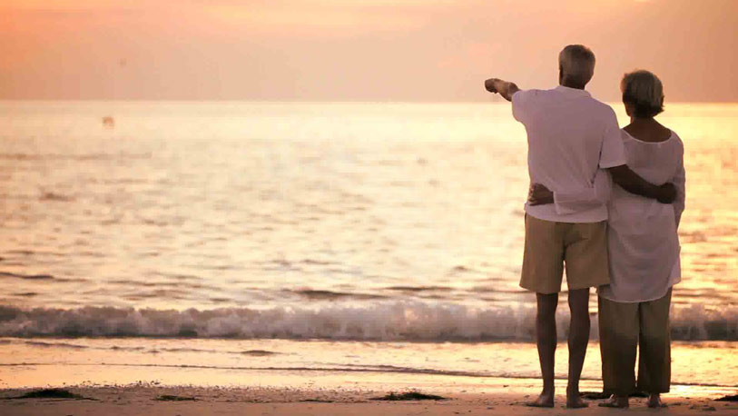Classement santé acheter immobilier en Espagne 7