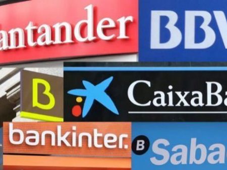 Ouvrir un compte bancaire acheter immobilier en Espagne