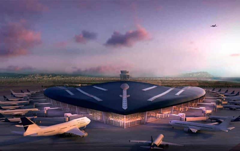 aeroport-barcelone immobilier 