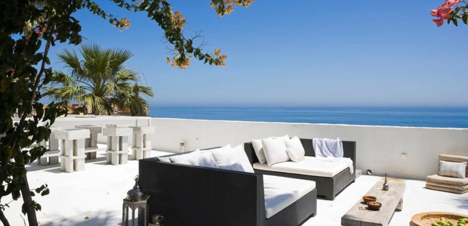avant un achat immobilier acheter un logement en espagne
