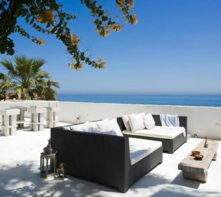 avant un achat immobilier acheter un logement en espagne