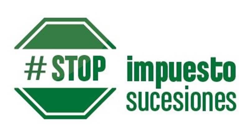 impot successions et donation immobilier espagne
