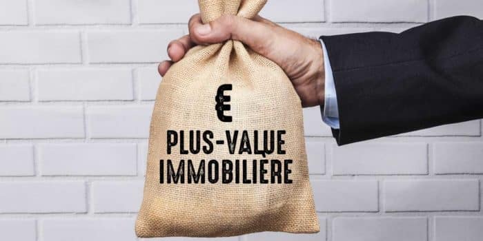 Calcul de la plus-value immobilière acheter en Espagne 2