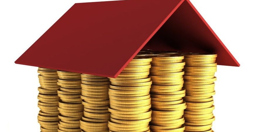 Calcul de la plus-value immobilière acheter en Espagne