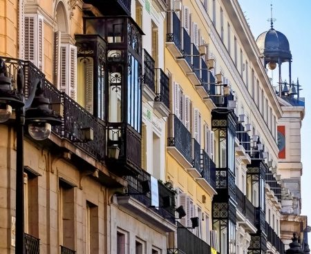 pisos turisticos acheter immobilier Locations Touristiques en Espagne