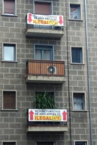 pisos turisticos acheter immobilier es espagne