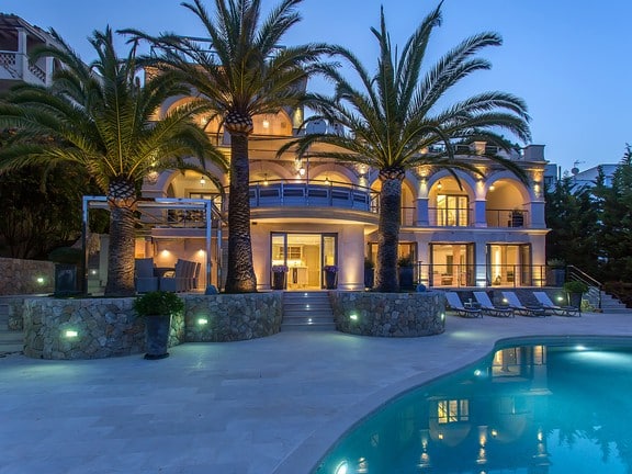15 Port d'Andratx acheter immobilier en Espagne